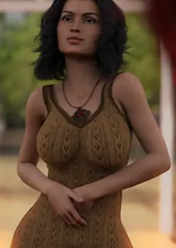 Emilie