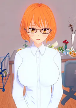 Nakamura Kanehana