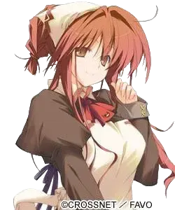 咲良 真央