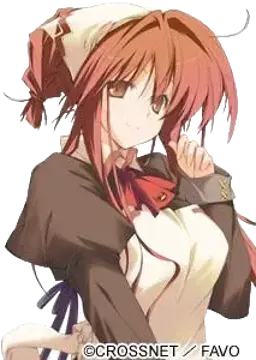 咲良 真央