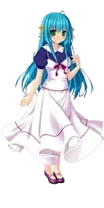 椎名 姫子