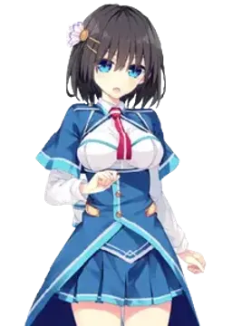 三島 みくる