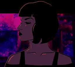 Lisa