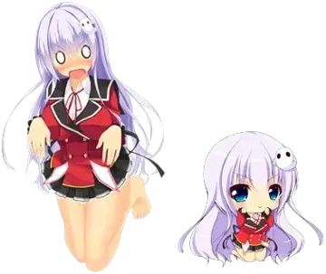 柊