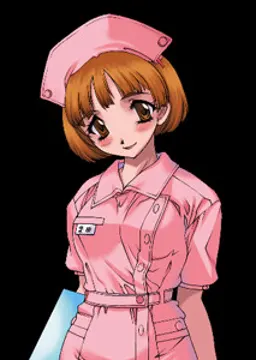 柴田 真美子