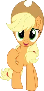 Applesack