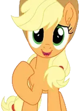 Applesack