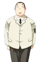 山本 保