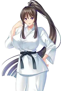 千葉 美冬