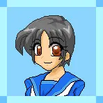 速見 亜紀
