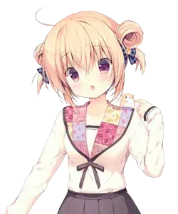 星ヶ丘シエル