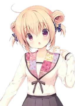 星ヶ丘シエル