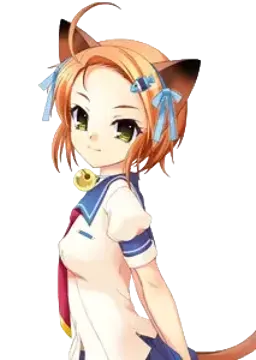 桐岛银莲