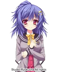西九条奏音