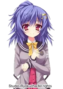 西九条奏音