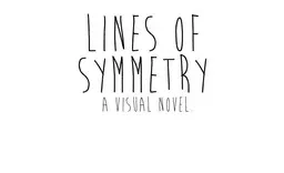 Lines of Symmetry
