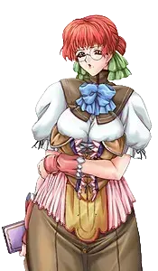 リーノ