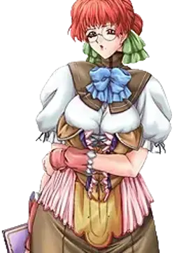 里诺