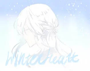 WinterHeart