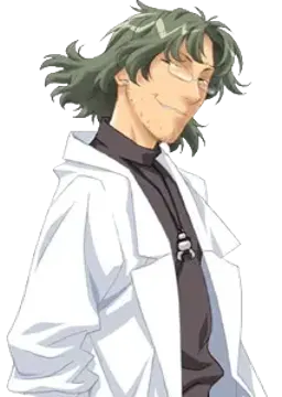 高坂