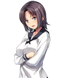 正岡 凜々香