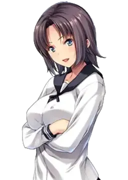 正岡 凜々香