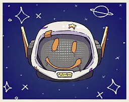 Constellations