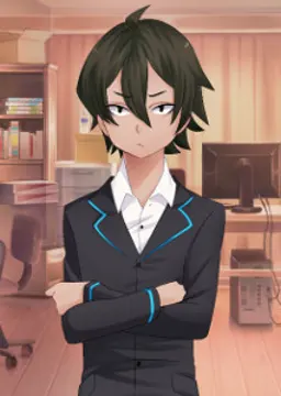 Shu