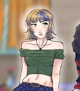 MC