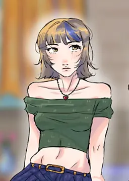 MC