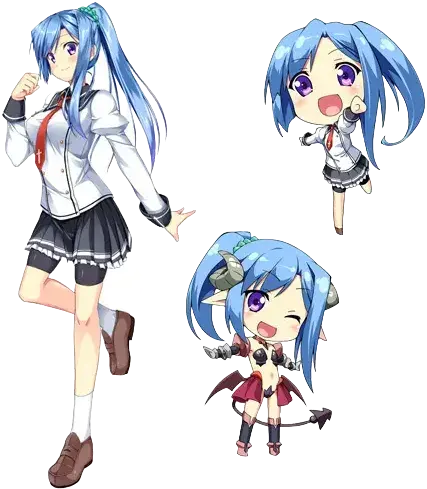 莉莉埃拉·丘拉克