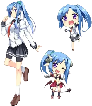 リリエラ・チューラック