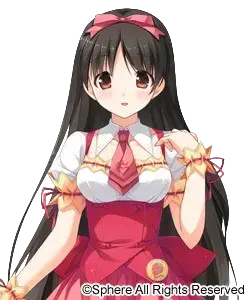 麻生 三月