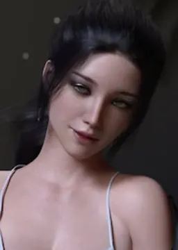 Cece