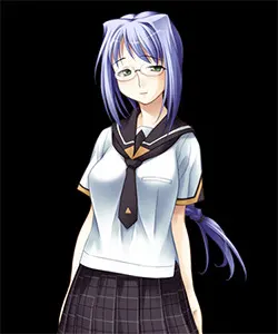 吉住 順子