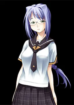 吉住 順子
