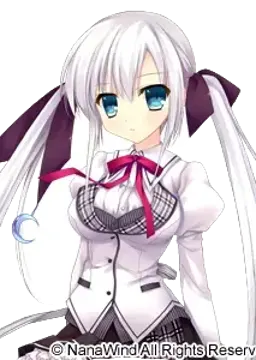 朔日いのり