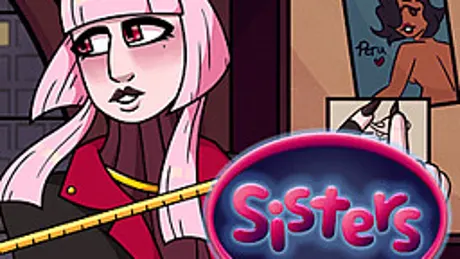 Sisters