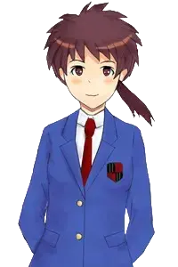 真紀