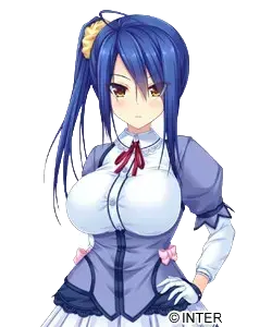 三峰泉