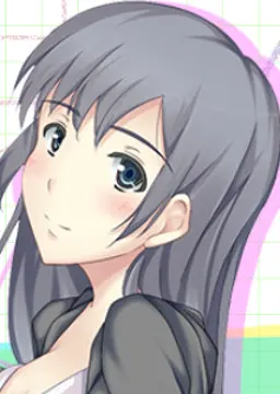 星舟 アリサ