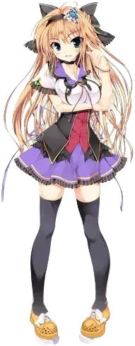 雨宮美咲