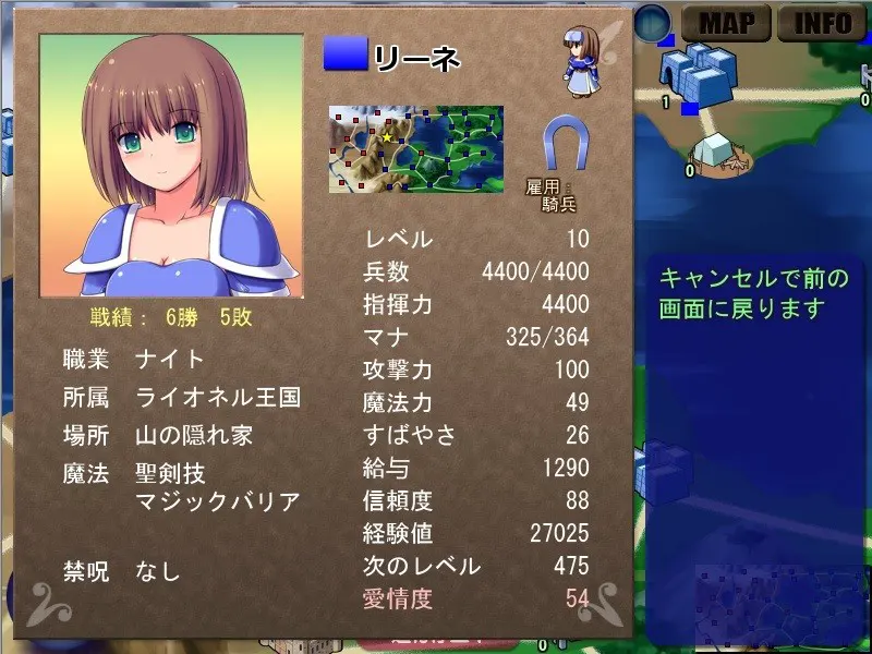 a29746f5