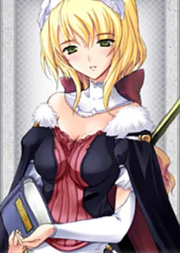 カミラ バトリー
