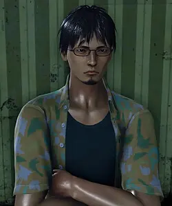 唐尼