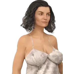 Hellen