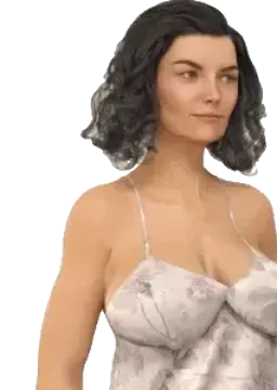 Hellen