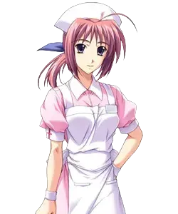 青菜 唯