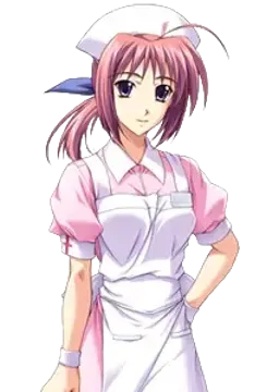 青菜 唯