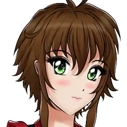Mie Fushou